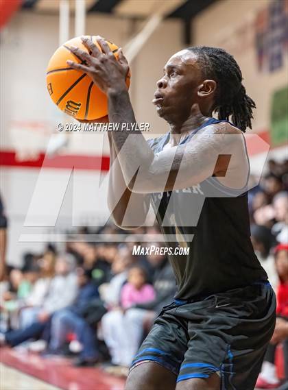 Thumbnail 2 in Westover @ Hoke County photogallery.