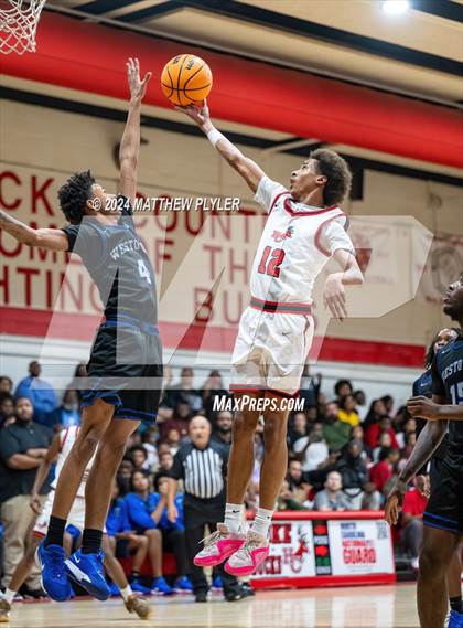 Thumbnail 1 in Westover @ Hoke County photogallery.