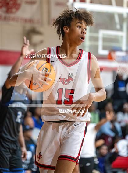 Thumbnail 1 in Westover @ Hoke County photogallery.