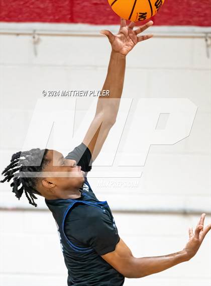 Thumbnail 1 in Westover @ Hoke County photogallery.