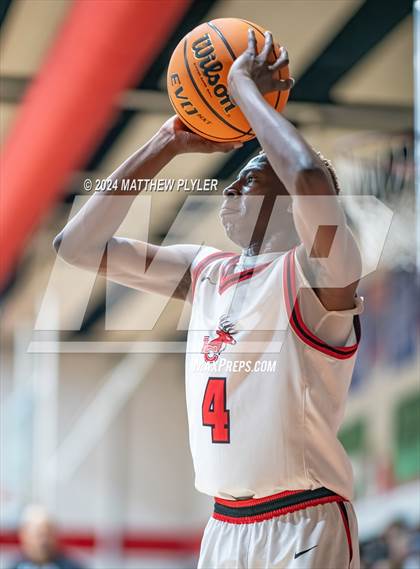 Thumbnail 1 in Westover @ Hoke County photogallery.