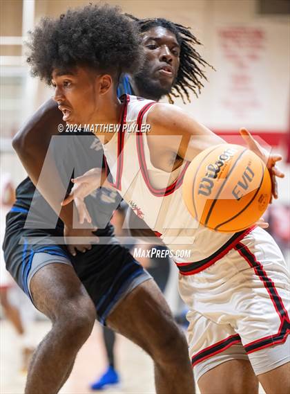 Thumbnail 2 in Westover @ Hoke County photogallery.