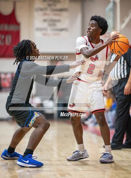 Thumbnail 1 in Westover @ Hoke County photogallery.