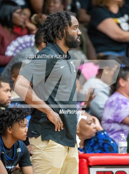 Thumbnail 2 in Westover @ Hoke County photogallery.