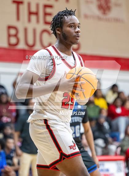 Thumbnail 2 in Westover @ Hoke County photogallery.