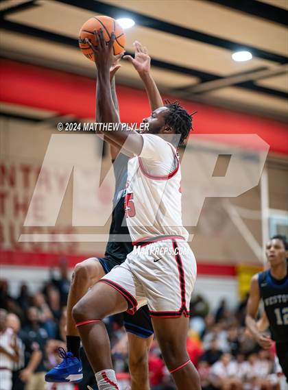 Thumbnail 3 in Westover @ Hoke County photogallery.