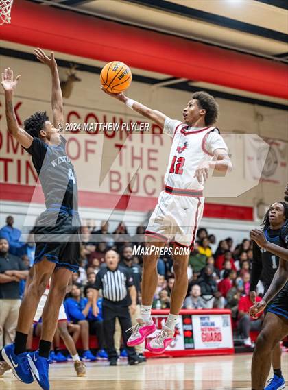 Thumbnail 3 in Westover @ Hoke County photogallery.