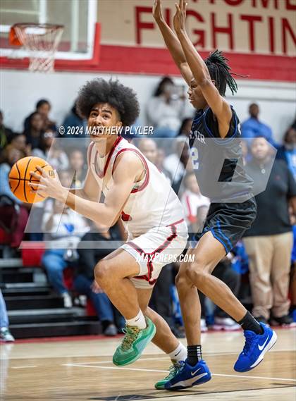 Thumbnail 1 in Westover @ Hoke County photogallery.