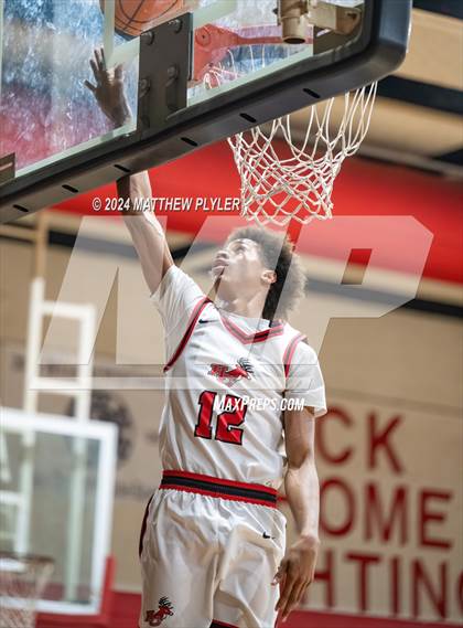 Thumbnail 2 in Westover @ Hoke County photogallery.