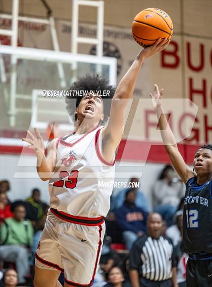 Thumbnail 3 in Westover @ Hoke County photogallery.