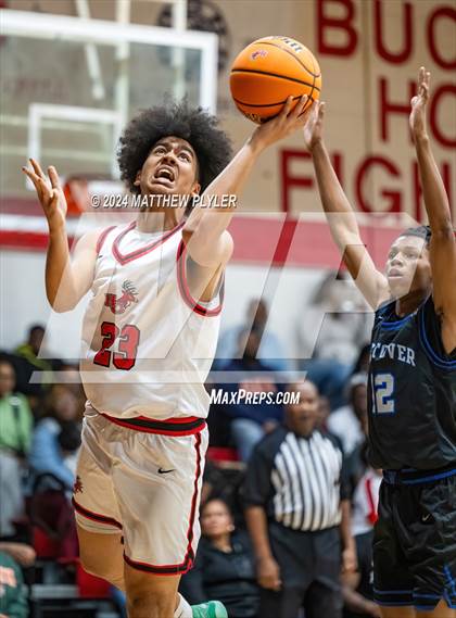 Thumbnail 2 in Westover @ Hoke County photogallery.