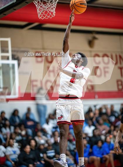 Thumbnail 2 in Westover @ Hoke County photogallery.