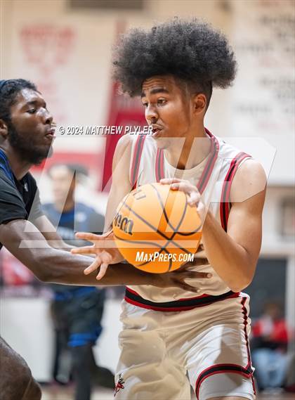 Thumbnail 1 in Westover @ Hoke County photogallery.