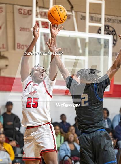 Thumbnail 2 in Westover @ Hoke County photogallery.