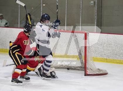 Thumbnail 3 in Castle View @ Valor Christian photogallery.
