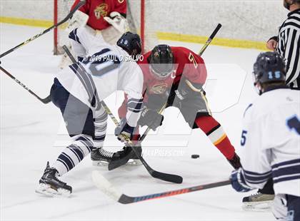 Thumbnail 3 in Castle View @ Valor Christian photogallery.