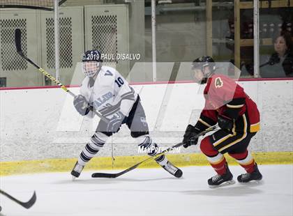 Thumbnail 1 in Castle View @ Valor Christian photogallery.