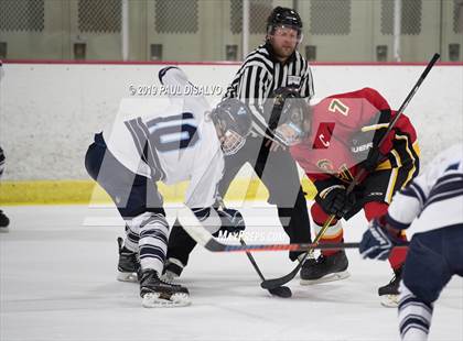 Thumbnail 3 in Castle View @ Valor Christian photogallery.