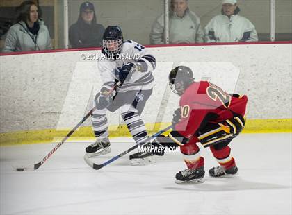 Thumbnail 3 in Castle View @ Valor Christian photogallery.