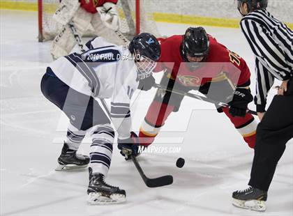 Thumbnail 2 in Castle View @ Valor Christian photogallery.