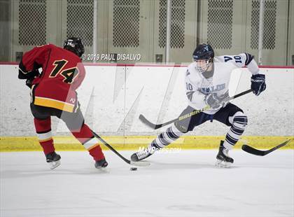 Thumbnail 3 in Castle View @ Valor Christian photogallery.