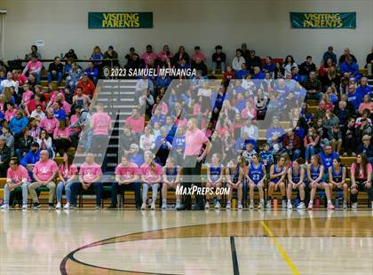 Thumbnail 3 in Lincoln East @ Pius X photogallery.