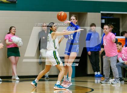 Thumbnail 3 in Lincoln East @ Pius X photogallery.