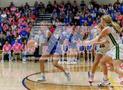 Thumbnail 1 in Lincoln East @ Pius X photogallery.