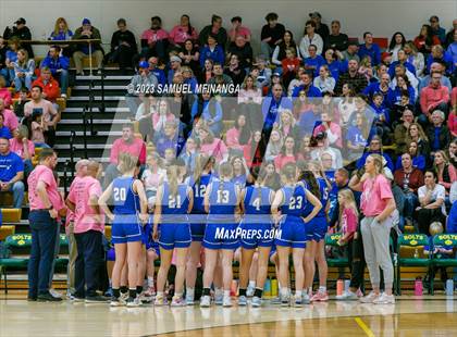 Thumbnail 3 in Lincoln East @ Pius X photogallery.