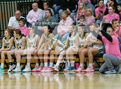 Thumbnail 3 in Lincoln East @ Pius X photogallery.