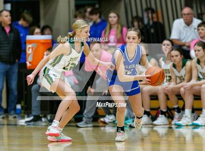 Thumbnail 2 in Lincoln East @ Pius X photogallery.