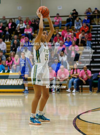 Thumbnail 3 in Lincoln East @ Pius X photogallery.