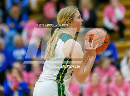 Thumbnail 2 in Lincoln East @ Pius X photogallery.