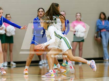 Thumbnail 1 in Lincoln East @ Pius X photogallery.