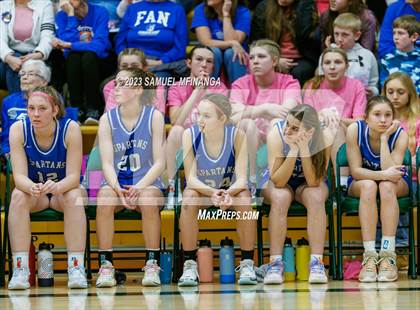 Thumbnail 2 in Lincoln East @ Pius X photogallery.