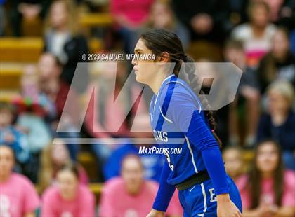 Thumbnail 1 in Lincoln East @ Pius X photogallery.