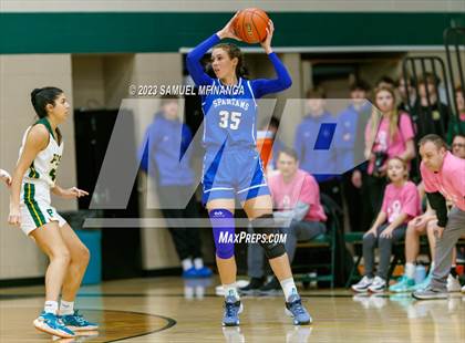 Thumbnail 1 in Lincoln East @ Pius X photogallery.