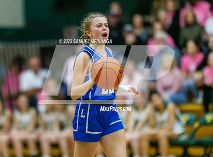 Thumbnail 3 in Lincoln East @ Pius X photogallery.