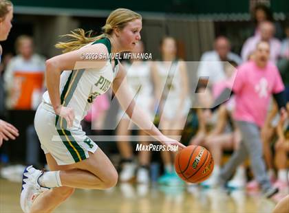 Thumbnail 3 in Lincoln East @ Pius X photogallery.