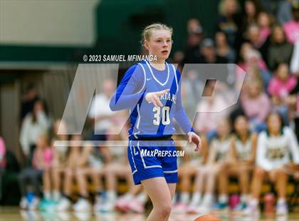 Thumbnail 3 in Lincoln East @ Pius X photogallery.