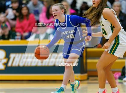 Thumbnail 3 in Lincoln East @ Pius X photogallery.