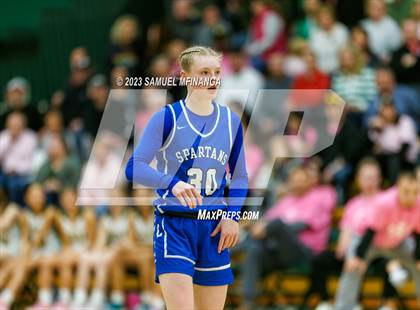 Thumbnail 3 in Lincoln East @ Pius X photogallery.