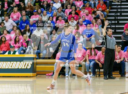 Thumbnail 2 in Lincoln East @ Pius X photogallery.