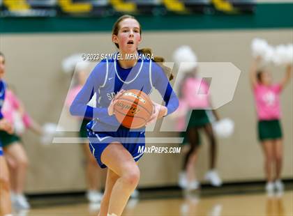 Thumbnail 3 in Lincoln East @ Pius X photogallery.