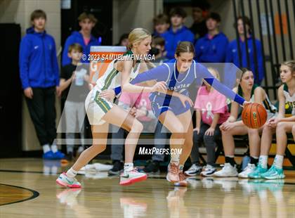 Thumbnail 1 in Lincoln East @ Pius X photogallery.