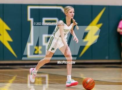 Thumbnail 2 in Lincoln East @ Pius X photogallery.