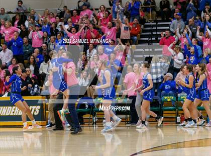 Thumbnail 3 in Lincoln East @ Pius X photogallery.