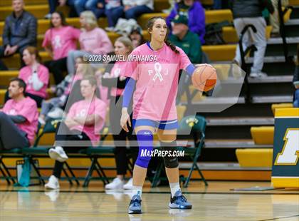 Thumbnail 2 in Lincoln East @ Pius X photogallery.