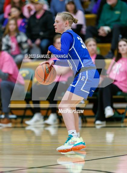 Thumbnail 2 in Lincoln East @ Pius X photogallery.