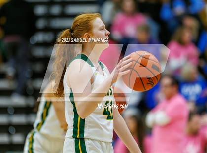 Thumbnail 1 in Lincoln East @ Pius X photogallery.